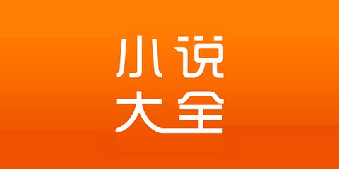 懂球帝-懂球帝官网